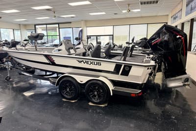 BOATZON | Vexus AVX 1985s 2026 BOATZON | Vexus AVX 1985s 2026