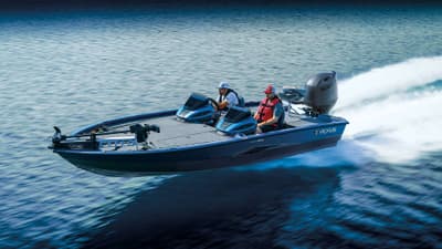 BOATZON | Vexus AVX 1985S 2026 BOATZON | Vexus AVX 1985S 2026