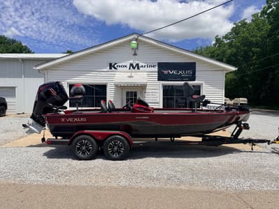 BOATZON | Vexus AVX 1985s 2026
