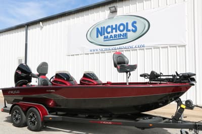 BOATZON | Vexus AVX 1985s 2026