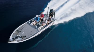 BOATZON | Vexus AVX 1985S 2026