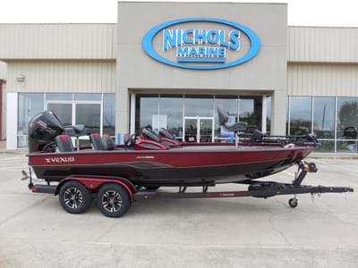 BOATZON | Vexus AVX 1985s 2026 BOATZON | Vexus AVX 1985s 2026