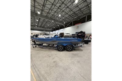 BOATZON | Vexus AVX 1985s 2026