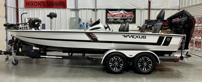 BOATZON | Vexus AVX 1985s 2026