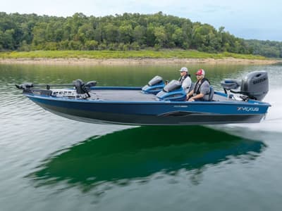 BOATZON | Vexus AVX 1985s 2026