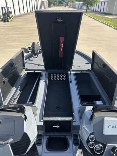 thumbail-icon
