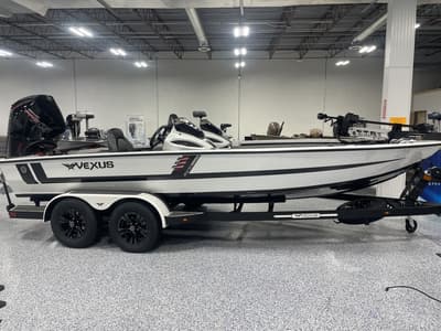 BOATZON | Vexus AVX 1985s 2027 BOATZON | Vexus AVX 1985s 2027