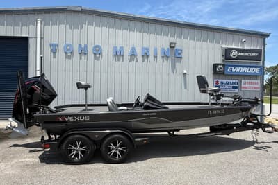 BOATZON | Vexus AVX 2080 2019 BOATZON | Vexus AVX 2080 2019
