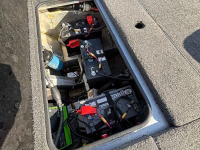 thumbail-icon