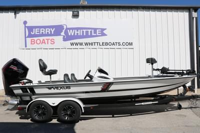 BOATZON | Vexus AVX 2080 2025
