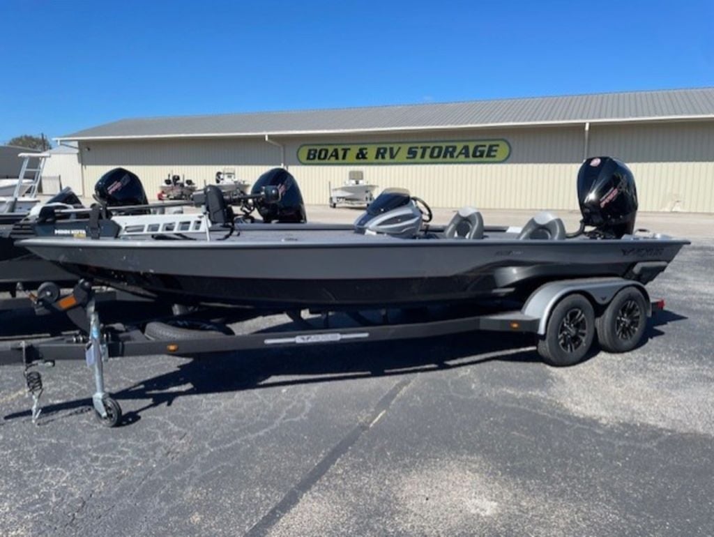 New Vexus AVX 2080 2026 for sale in Beaumont, Texas - Boatzon.com