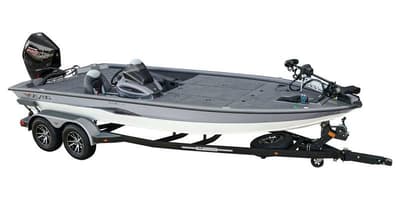 BOATZON | Vexus AVX 2080 2026