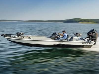 BOATZON | Vexus AVX 2080 2026 BOATZON | Vexus AVX 2080 2026