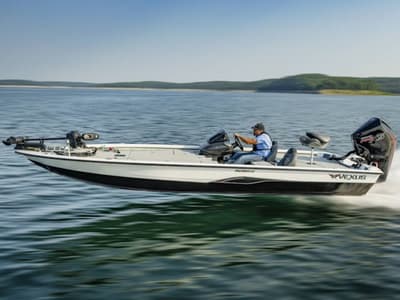 BOATZON | Vexus AVX 2080 2026