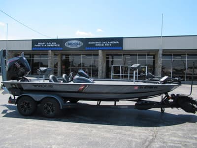 BOATZON | Vexus AVX 2080 2026 BOATZON | Vexus AVX 2080 2026