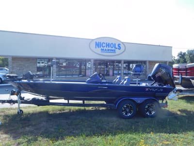 BOATZON | Vexus AVX 2080 2027 BOATZON | Vexus AVX 2080 2027