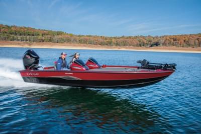 BOATZON | Vexus AVX 2085s 2026