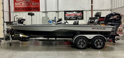 BOATZON | Vexus AVX 2085s 2026 BOATZON | Vexus AVX 2085s 2026