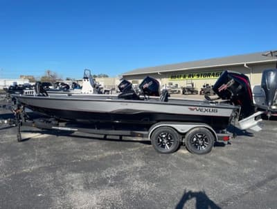 BOATZON | Vexus AVX 2100 2026 BOATZON | Vexus AVX 2100 2026