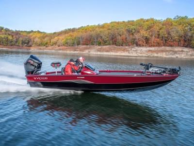 BOATZON | Vexus AVX 2100 2026 BOATZON | Vexus AVX 2100 2026