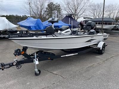 BOATZON | Vexus AVX V2 1880 2025 BOATZON | Vexus AVX V2 1880 2025