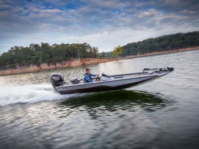 BOATZON | Vexus AVX181 2023 BOATZON | Vexus AVX181 2023