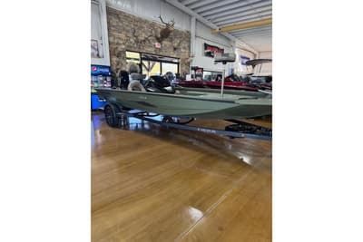 BOATZON | Vexus AVX181 2026