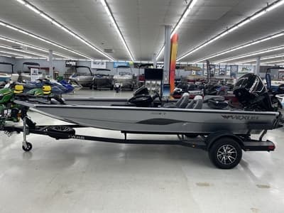 BOATZON | Vexus AVX181 Defender 2025