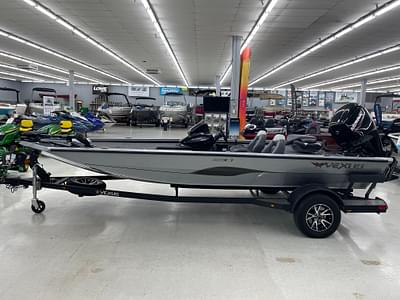 BOATZON | Vexus AVX181 DEFENDER 2025 BOATZON | Vexus AVX181 DEFENDER 2025