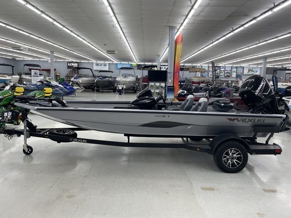 New Phoenix 721 ZXL 2027 for sale in Lancaster, Kentucky - Boatzon.com