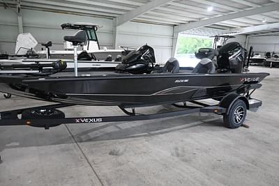 BOATZON | Vexus AVX181 Defender 2026
