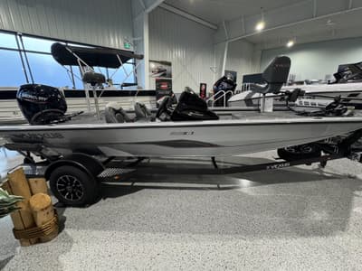 BOATZON | Vexus AVX181D 2026