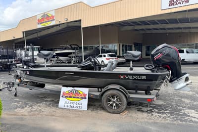 BOATZON | Vexus AVX1880 2020 BOATZON | Vexus AVX1880 2020