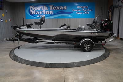 BOATZON | Vexus AVX1880 2021