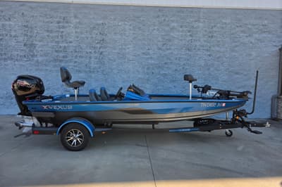 BOATZON | Vexus AVX1880 2021 BOATZON | Vexus AVX1880 2021