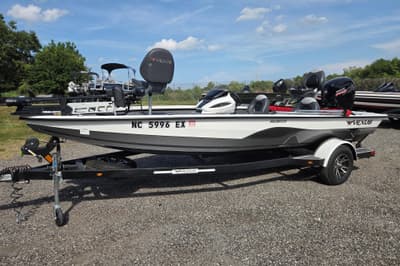 BOATZON | Vexus AVX1880 2022