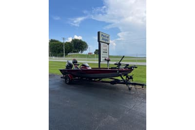 BOATZON | Vexus AVX1880 2022