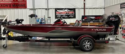 BOATZON | Vexus AVX1880 2022