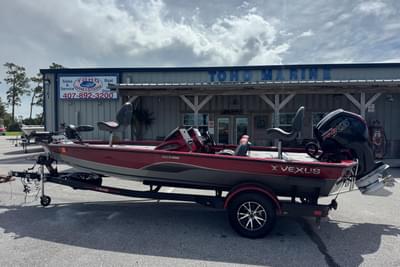 BOATZON | Vexus AVX1880 2022 BOATZON | Vexus AVX1880 2022