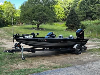 BOATZON | Vexus AVX1880 2023