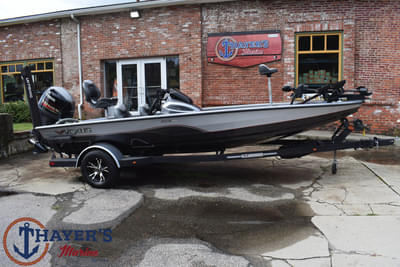 BOATZON | Vexus AVX1880 2023 BOATZON | Vexus AVX1880 2023