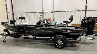 BOATZON | Vexus AVX1880 2023 BOATZON | Vexus AVX1880 2023