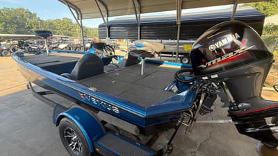BOATZON | Vexus AVX1880 2023