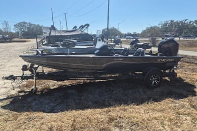 BOATZON | Vexus AVX1880 2023