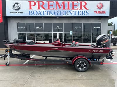 BOATZON | Vexus AVX1880 2025 BOATZON | Vexus AVX1880 2025