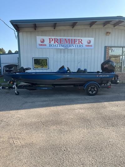 BOATZON | Vexus AVX1880 2025 BOATZON | Vexus AVX1880 2025