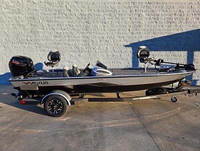 BOATZON | Vexus AVX1880 2025