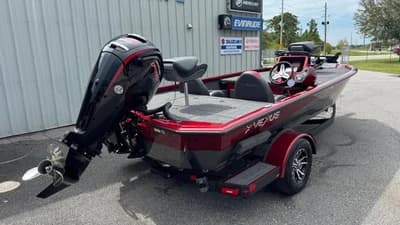 thumbail-icon