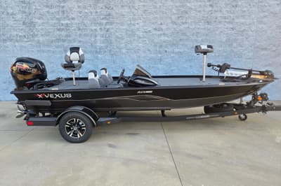 BOATZON | Vexus AVX1880 2027 BOATZON | Vexus AVX1880 2027