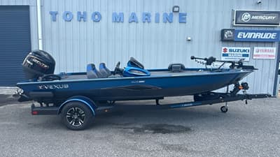 BOATZON | Vexus AVX1880 2027
